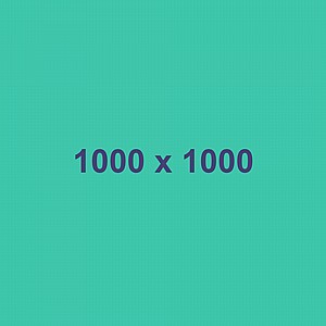 ���� ����� ����� ����� ������ ������� �� ���� ���� ��.1